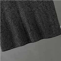 Eleganzza  Джемпер женский   31068