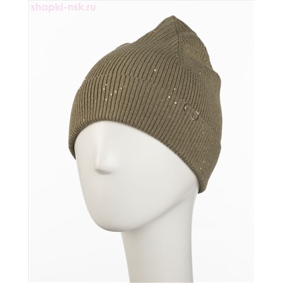 04825 1S KHW Тоано Бини женская (56-58)