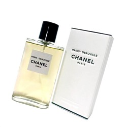 Тестер Chanel Deauville Edt 125 ml