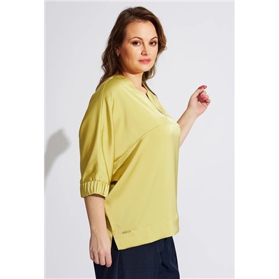 DIMMA Блузка 2364