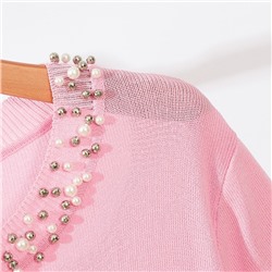 Eleganzza  Джемпер женский  8231