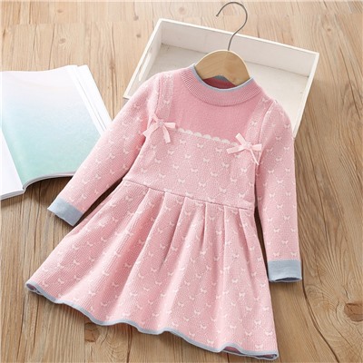 DAXI GIRL YB318
