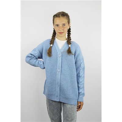 Полесье С2075-22 2С5022-Д43 134,140 ниагара, Жакет