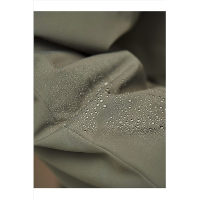 Плащ HOOPS, 1204335