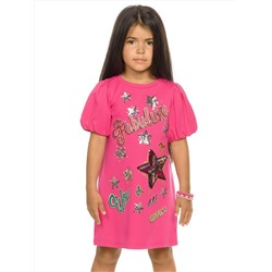 PELICAN Платье GFDT3260