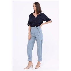 DIMMA Брюки 2180