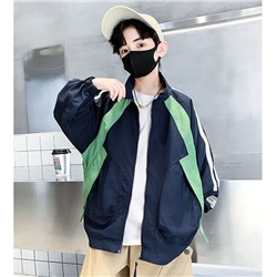 FAIRCHILD Ветровка утепленная  86F37