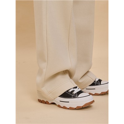 PELICAN Брюки GFPQ3362