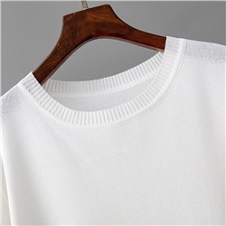Eleganzza Костюм женский  3305