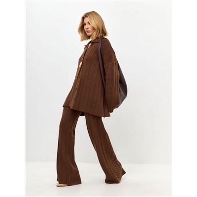 Комплект TRINITY, Шоколад