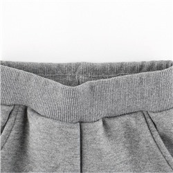 TSKIDS Штаны утепленные  7615A