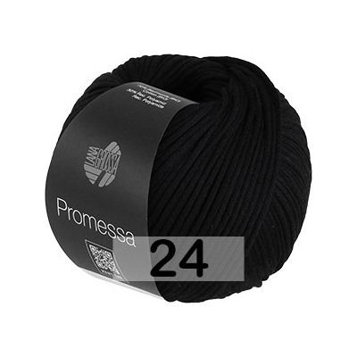 Пряжа Lana Grossa Promessa