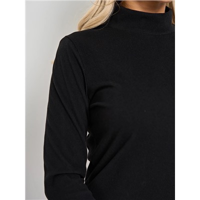 Лонгслив арт. ШЮ379-5