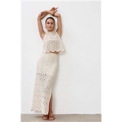 Топ С2486-1 НСК