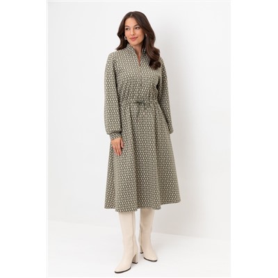 VERY NEAT Платье ЕВТ 5054