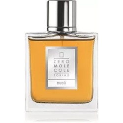 ZEROMOLECOLE DUDU edp 100ml TESTER