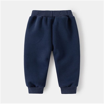 WELLKIDS   tz0539