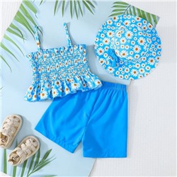 А Комплект 3в1  WHK52362AY