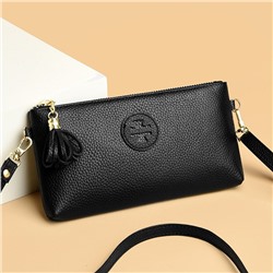 Bags Сумка женская / кожа /  011631