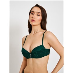 Infinity Lingerie Бюстгальтер