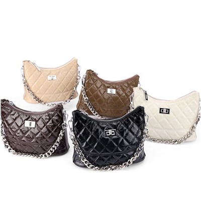 DOLAND LION  Сумка женская / кожа /  1631