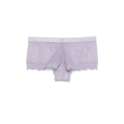 Conte elegant Трусы FLIRTY LSH 1019 (в коробке)
