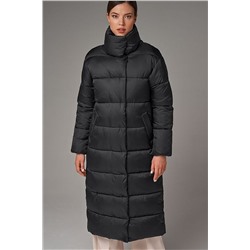 Пуховик HOOPS, 912745