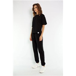 Kivviwear 4036-4037.05