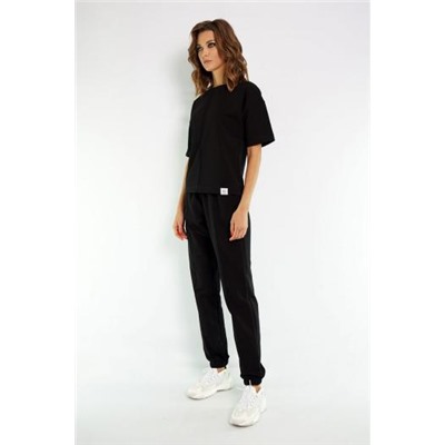 Kivviwear 4036-4037.05