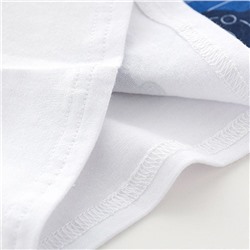 WELLKIDS   tx2198