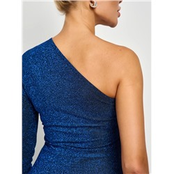 Платье арт. ШЮ417-7