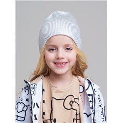 PLAYTODAY Шапка 12522399