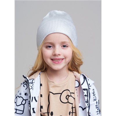 PLAYTODAY Шапка 12522399