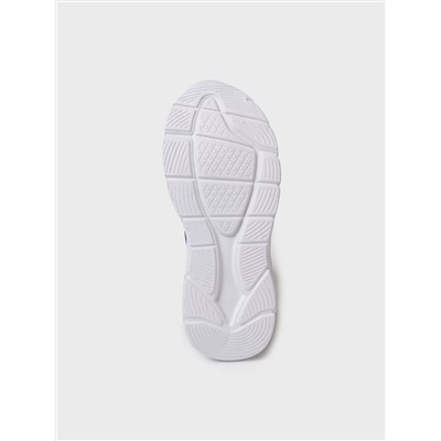 PLAYTODAY Полуботинки 22517730