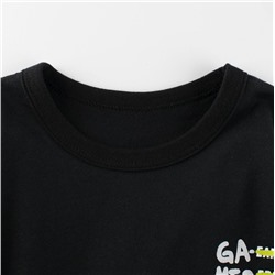 TSKIDS Футболка  9602