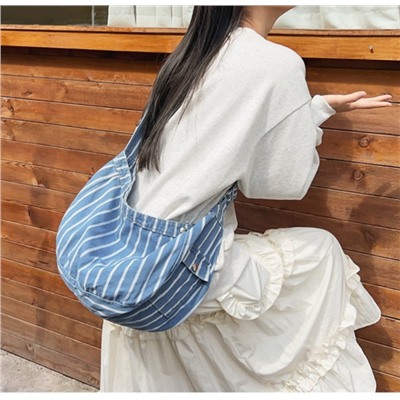K2-Y-307-D/Blue
