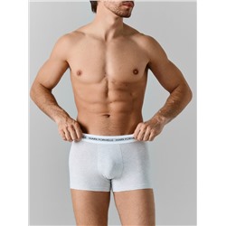 MARK FORMELLE Трусы 411228