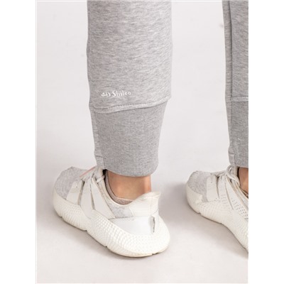 Брюки женские 332F77