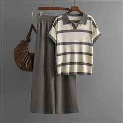 Eleganzza  Костюм женский   3212