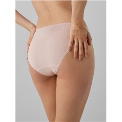 19441 Midi Трусы слипы 2 шт. в упаковке YSABEL MORA