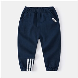 WELLKIDS kz3316