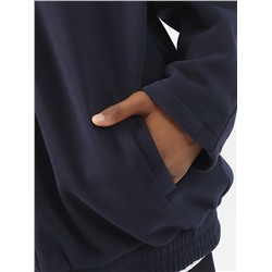 Соль&Перец Бомбер SP2602