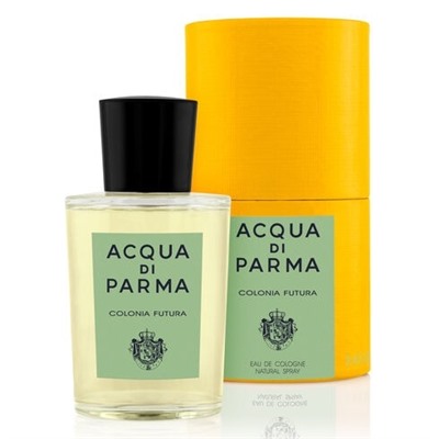 ACQUA DI PARMA COLONIA FUTURA edc 100ml