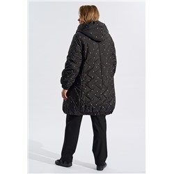 DIMMA Пальто 2406