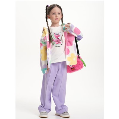 PELICAN Брюки GFP3352U