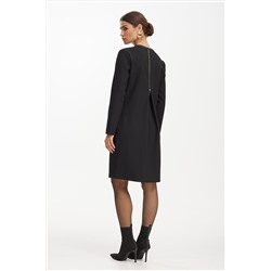 NiV NiV fashion 3139, Платье