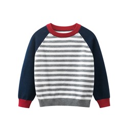 TSKIDS Джемпер   MY3435