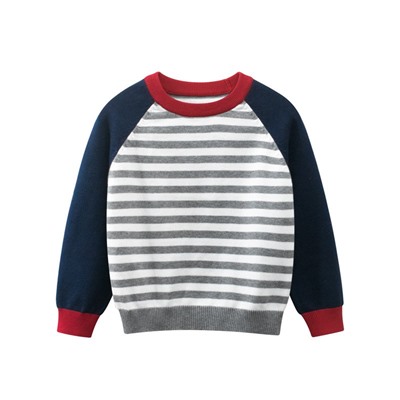 TSKIDS Джемпер   MY3435