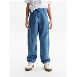 PELICAN Брюки GGP3394/1