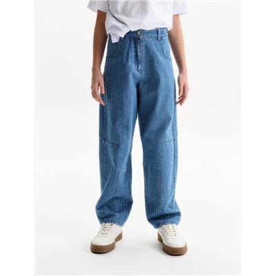 PELICAN Брюки GGP3394/1